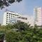 Mercure Surabaya Grand Mirama