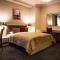 Aparthotel CENTRUM Gliwicka 18