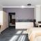 Aparthotel CENTRUM Gliwicka 18