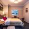 Aparthotel CENTRUM Gliwicka 18