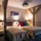 Aparthotel CENTRUM Gliwicka 18