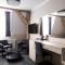 Aparthotel CENTRUM Gliwicka 18