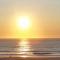 Areia Beach Guest House