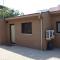 Areia Beach Guest House
