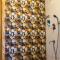 Lazy Frog Guest House - Cavelossim