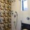 Lazy Frog Guest House - Cavelossim