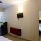 Lazy Frog Guest House - Cavelossim