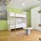 Hostel Sv. Lovre