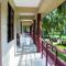 Lazy Frog Guest House - Cavelossim