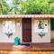 Lazy Frog Guest House