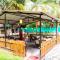 Lazy Frog Guest House - Cavelossim