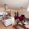 Prestige apartment