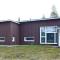 Holiday Club Kuusamon Tropiikki Superior Apartments