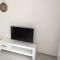 Apartment Fabio