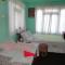 Horizon Homestay