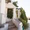 Our Dreamhouses in Loutraki Heraion Sea Lake