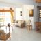 Ampelokipi Holiday Apartments