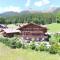 Apartment Paradise - GRIWA RENT AG