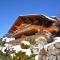 Apartment Paradise - GRIWA RENT AG