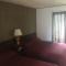 Michael Dee's Motel - East Durham