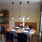 Apartmány Gryf Harrachov - Harrachov