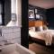 Hotel Du Vin Stratford - Stratford-upon-Avon