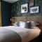 Hotel Du Vin Stratford