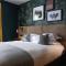 Hotel Du Vin Stratford - Stratford-upon-Avon