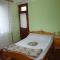 Foto: Guesthouse Damyanova Kushta 10/31