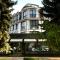 Boutique Hotel Central
