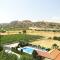 Ampelokipi Holiday Apartments