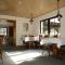 Hotel Leise Garni