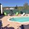 Tasteful Villa in Montauroux with Private Pool - Montauroux