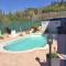 Tasteful Villa in Montauroux with Private Pool - Montauroux