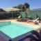 Tasteful Villa in Montauroux with Private Pool - Montauroux