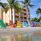 Hutchinson Island Hotel