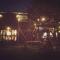 The Shadow House & Bar