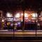 The Shadow House & Bar
