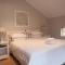 75 The Dunes - Plettenberg Bay