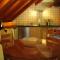 Chalet Leslie