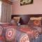 All Are Welcome Guest House - Brakpan