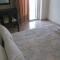Kyveli Hotel Apartments