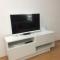 Apartman Jezdić