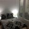 Apartman Jezdić - Banja Koviljača