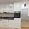 Apartman Jezdić - Banja Koviljača