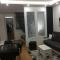 Apartman Jezdić