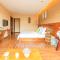 Foto: Lijiang Family Holiday Villa Hotel 33/83