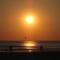 Huize Mare Foto: Huize Mare