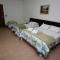 Hotel Schroeder