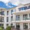 Villa Amelie App Baltic Sea